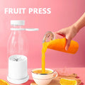 Portable Juice Blender Cup